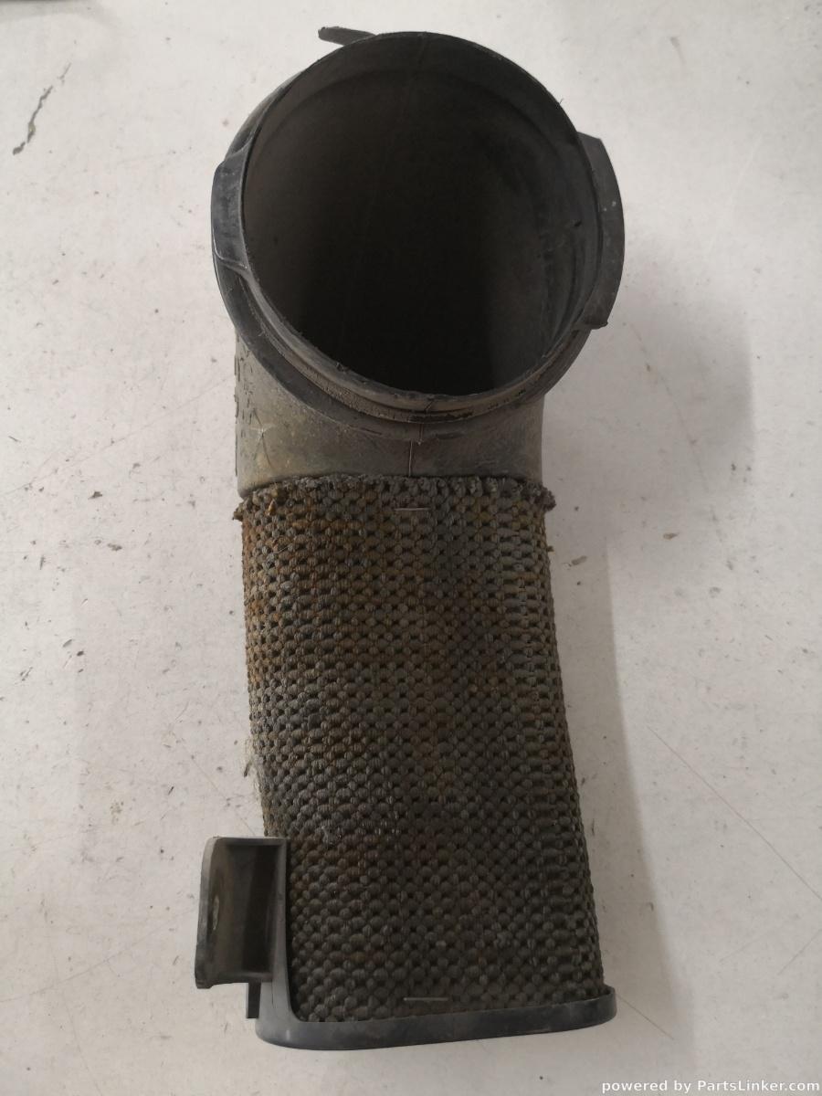 Tub aer TOYOTA LAND CRUISER J120 2004>  OEM 1797130010 – foto 2