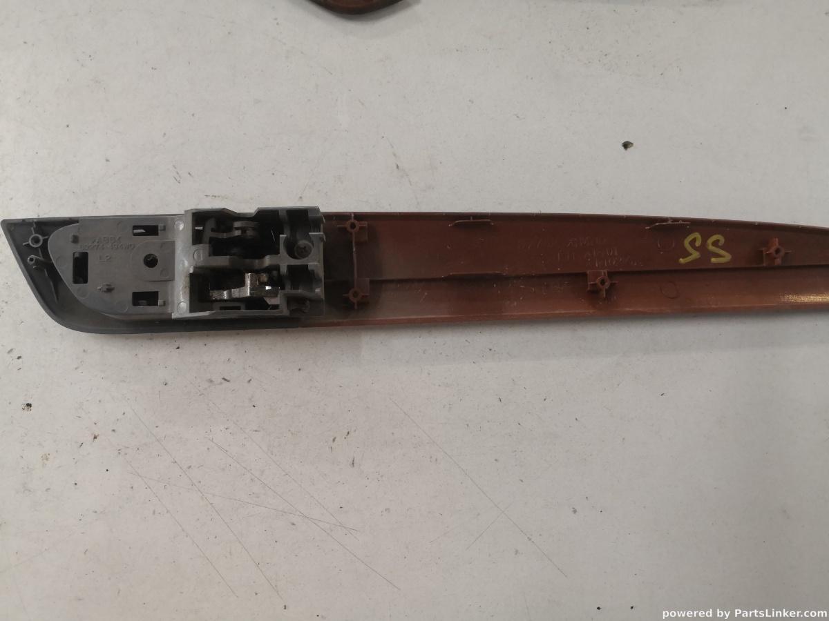 MANER USA stanga spate TOYOTA LAND CRUISER 150 J120 2004>  OEM 67782x1m00 – foto 2