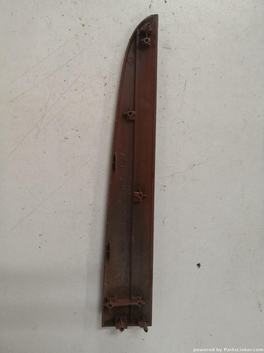 Ornamente TOYOTA LAND CRUISER J120 2004>  OEM 67782x1m00 – foto 2