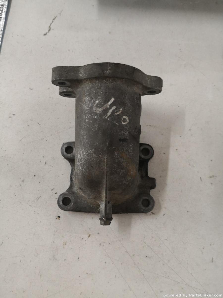 Conducta EGR TOYOTA LAND CRUISER J120 2004> – foto 2