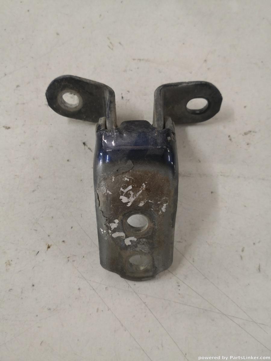 Balamale  stanga spate TOYOTA LAND CRUISER J120 2004>