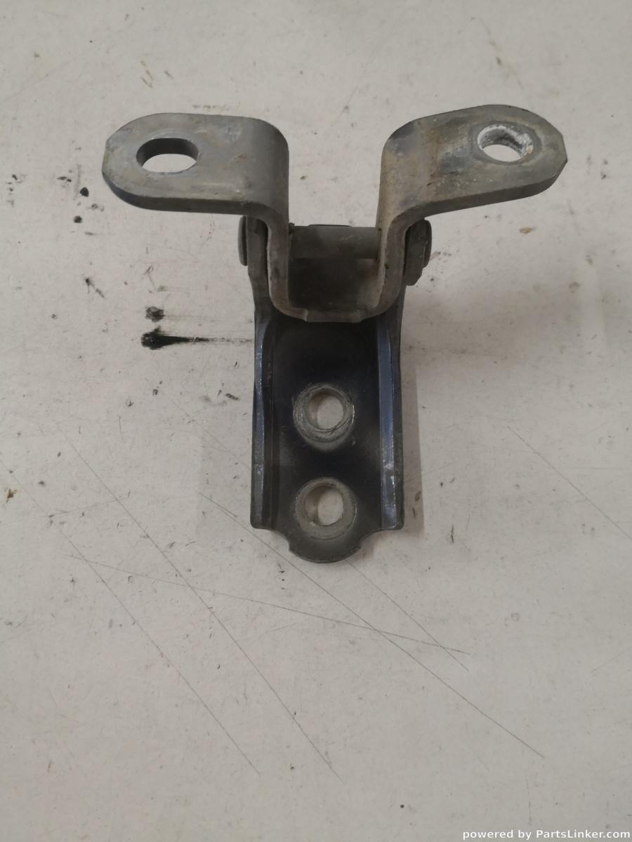 Balamale  stanga spate TOYOTA LAND CRUISER J120 2004> – foto 2