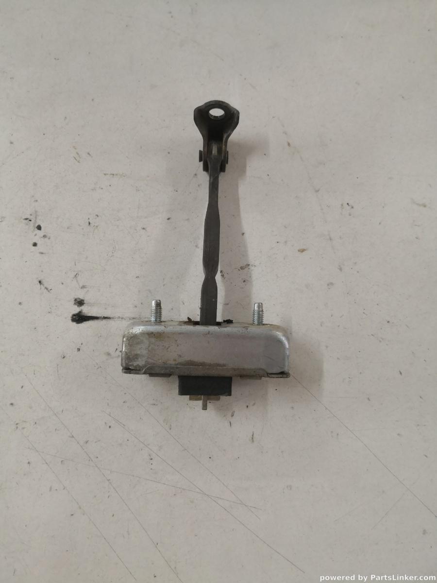Opritor usa dreapta spate TOYOTA LAND CRUISER J120 2004>  494