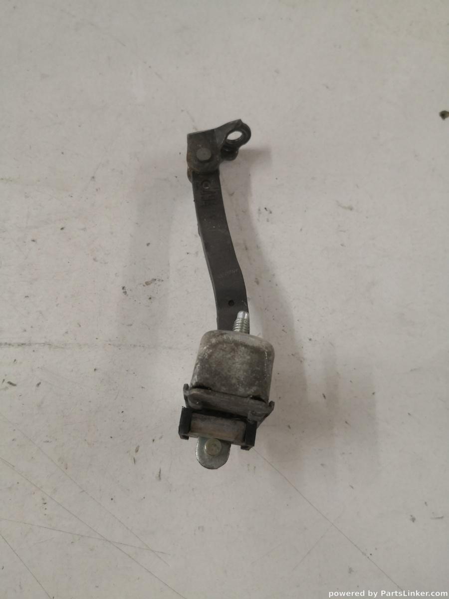 Opritor usa dreapta spate TOYOTA LAND CRUISER J120 2004>  494 – foto 2