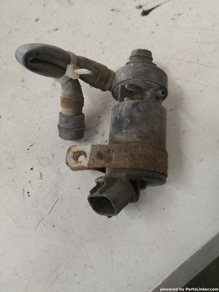 Pompa spalator parbriz TOYOTA LAND CRUISER 150 TRJ15_, KDJ15_, GRJ15_, GDJ15_ 2009 - >2.7 2.7 2.7 2TR-FE 1200551 – foto 2