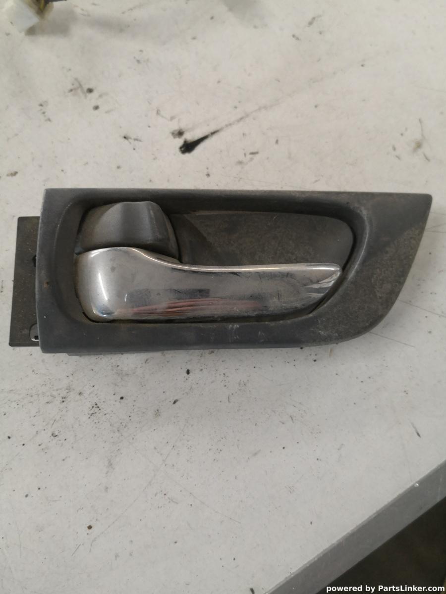 Maner usa dreapta spate TOYOTA LAND CRUISER J120 2004>  OEM 69274494w0