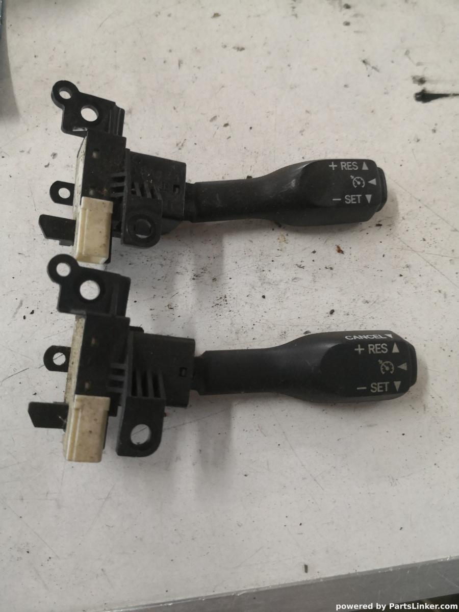 SET Maneta semnalizare TOYOTA LAND CRUISER 150 TRJ15_, KDJ15_, GRJ15_, GDJ15_ 2009 - > 2951s57