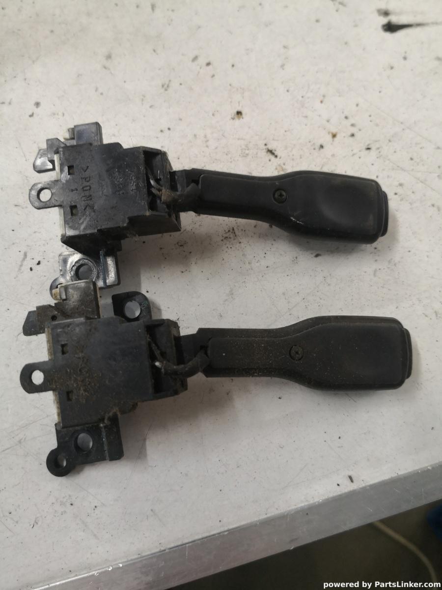 SET Maneta semnalizare TOYOTA LAND CRUISER 150 TRJ15_, KDJ15_, GRJ15_, GDJ15_ 2009 - > 2951s57 – foto 2