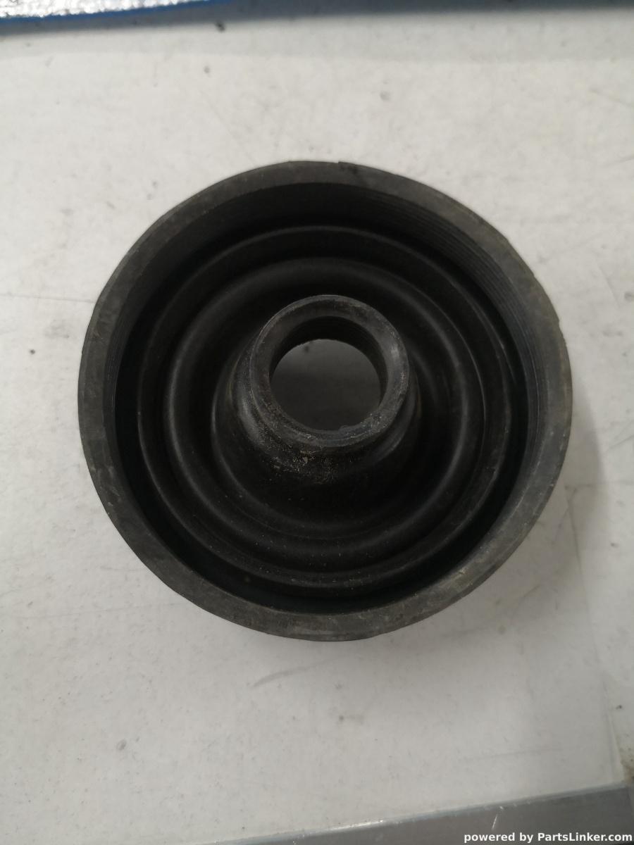 Capac far TOYOTA LAND CRUISER J120 2004>  OEM 9922680008 – foto 2