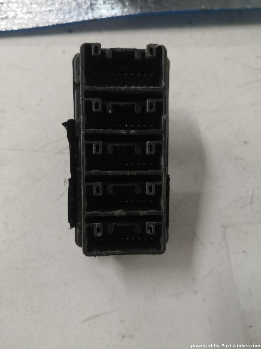 Releu TOYOTA LAND CRUISER J120 2004> OEM T40b3 – foto 2