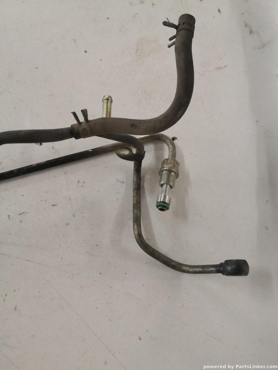 Conducte motorina TOYOTA LAND CRUISER J120 2004> – foto 2
