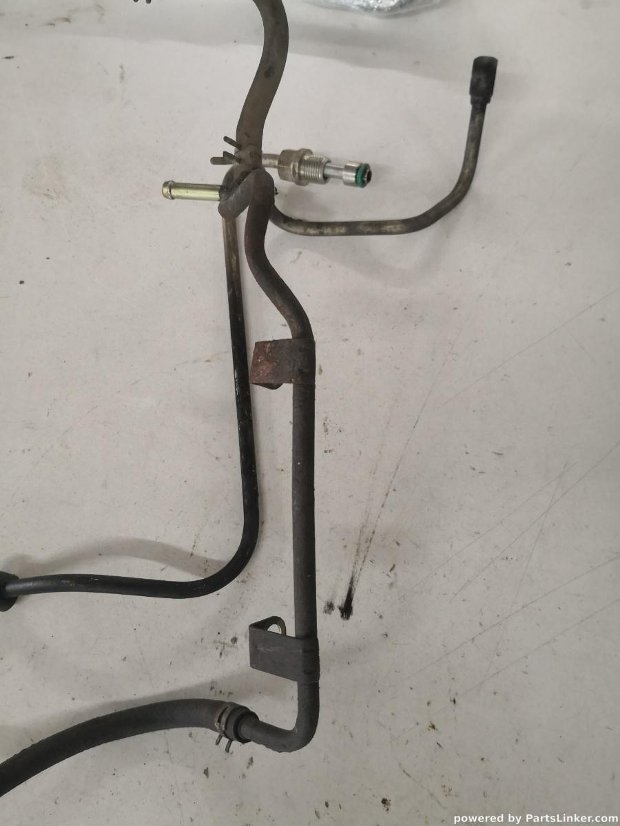 Conducte motorina TOYOTA LAND CRUISER J120 2004> – foto 3