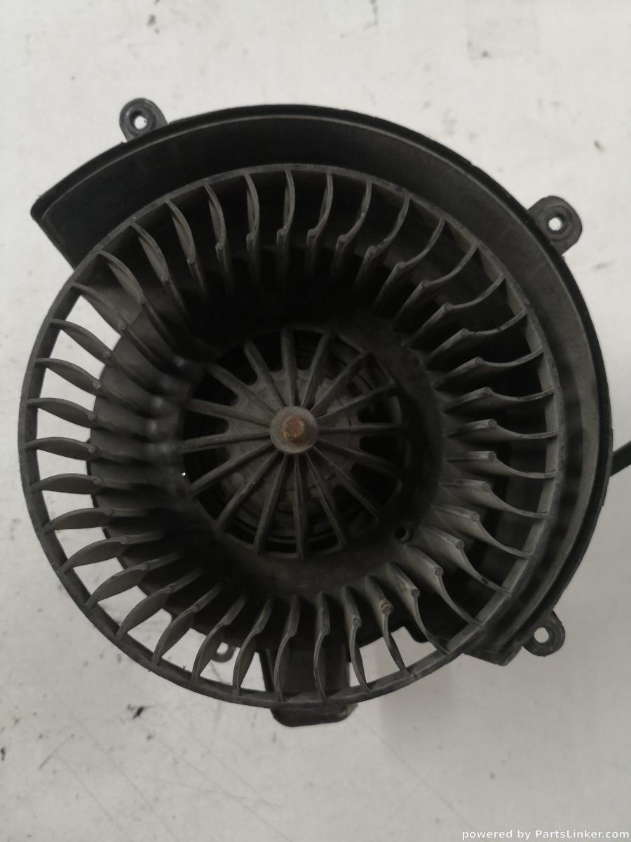 Aeroterma OPEL ASTRA H (L48, A04) [ 2004 - 2014 ] OEM 9000348 – foto 2