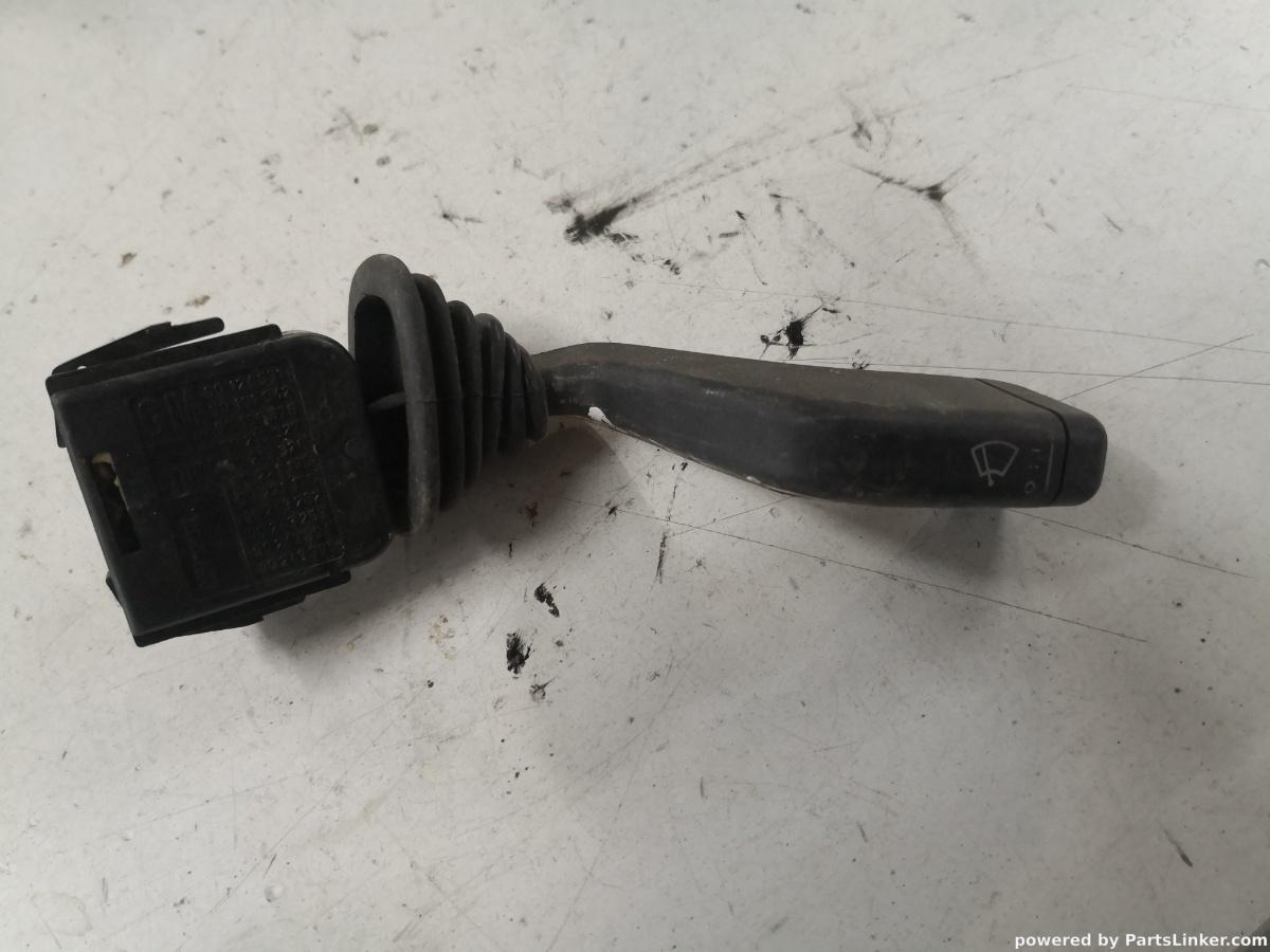 Maneta stergatoare OPEL ZAFIRA A (F75_, T98) [ 1999 - 2005 ] OEM 90124931