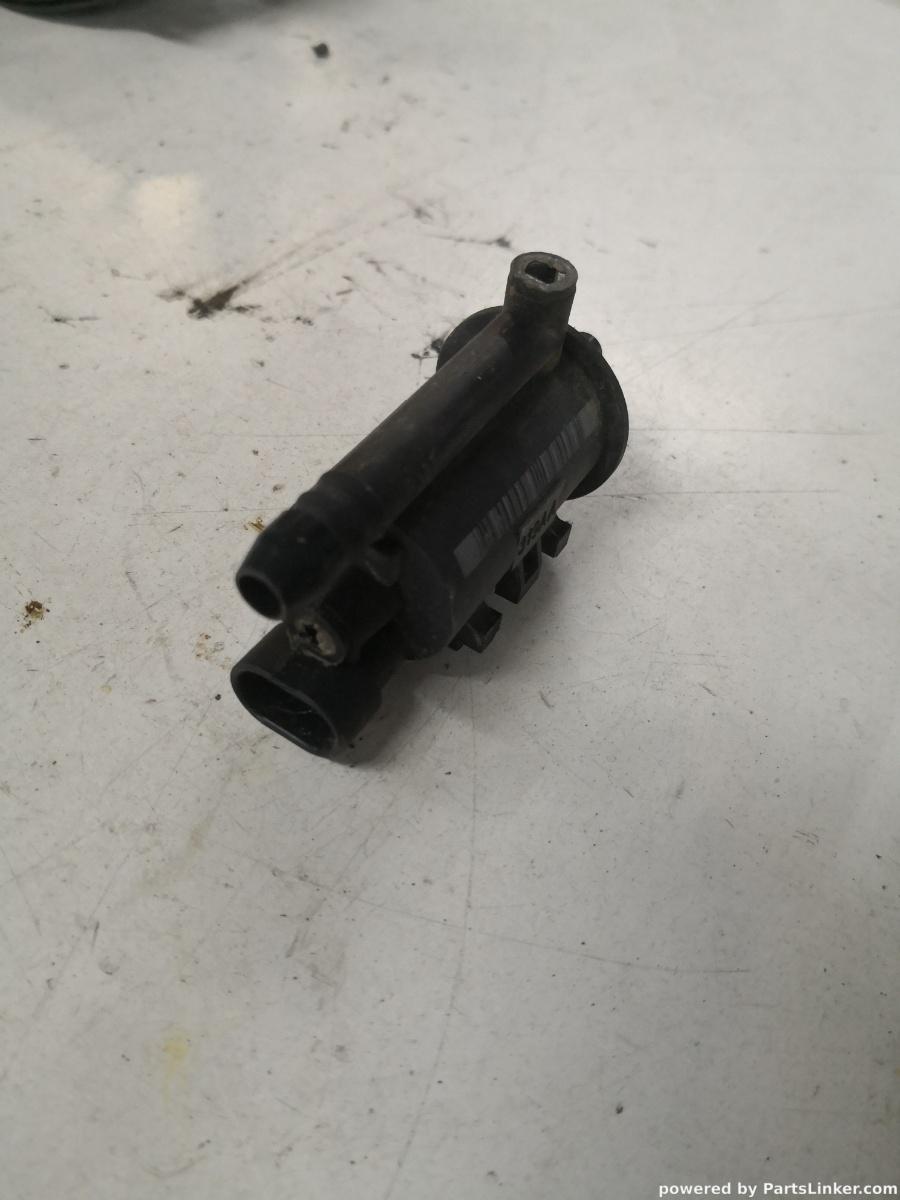 Electrovalva OPEL ZAFIRA A (F75_, T98) [ 1999 - 2005 ] OEM 7113p3 – foto 2