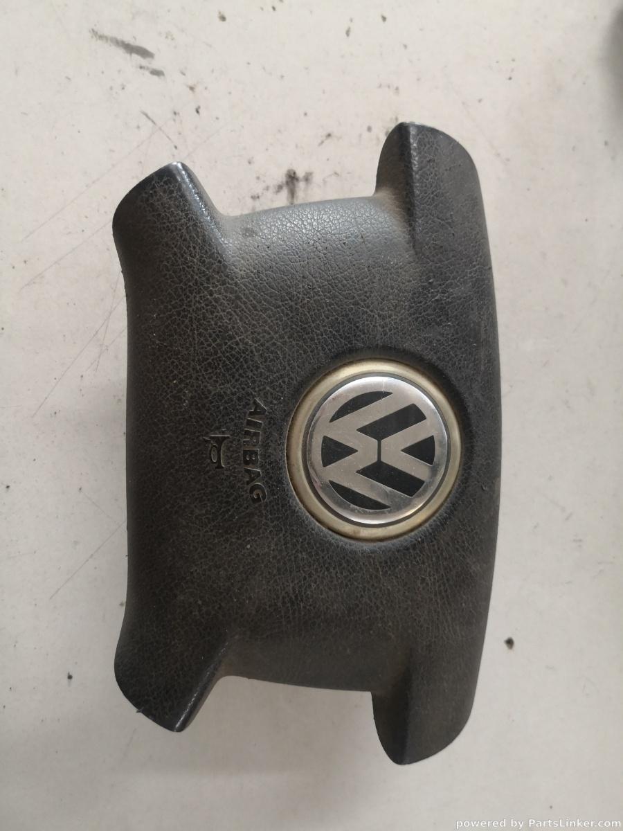 Airbag VOLKSWAGEN TRANSPORTER 5 (7HA, 7HH, 7EA, 7EH) [ 2003 - > ] OEM 7h0880201