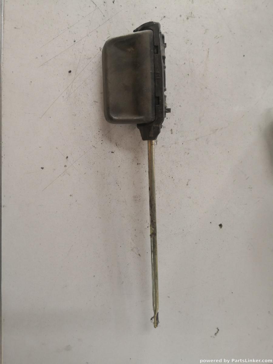 Maner haion VOLKSWAGEN TRANSPORTER 5 (7HA, 7HH, 7EA, 7EH) [ 2003 - > ] OEM 7h0843642c