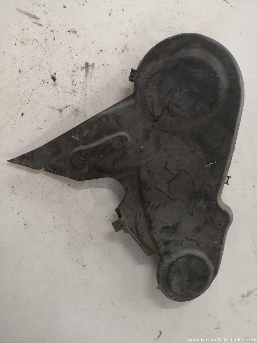 Capac distributie VOLKSWAGEN TRANSPORTER 5 COD MOTOR CAA 2012 OEM 0552559