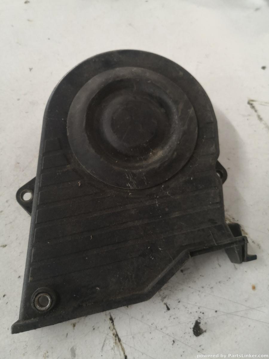 Capac distributie superior  HYUNDAI SANTA FE II (CM) [ 2005 - 2012 ] OEM 2136027000