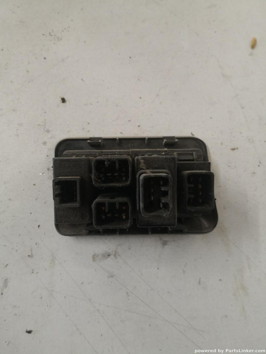 Reglaj faruri HYUNDAI SANTA FE II (CM) [ 2005 - 2012 ] OEM 60925c – foto 2