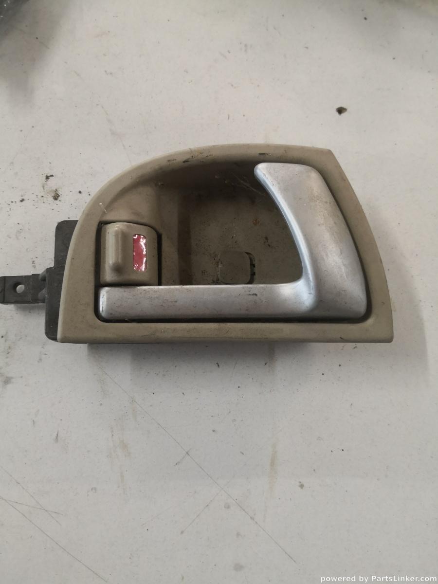 Maner usa interior  dreapta spate HYUNDAI SANTA FE II (CM) [ 2005 - 2012 ]