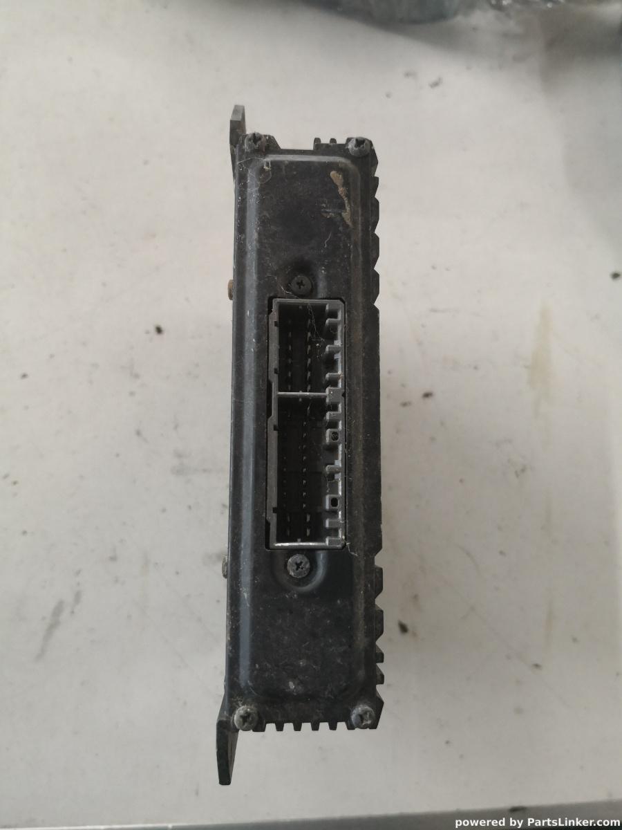 Amplificator audio HYUNDAI SANTA FE II (CM) [ 2005 - 2012 ] – foto 2