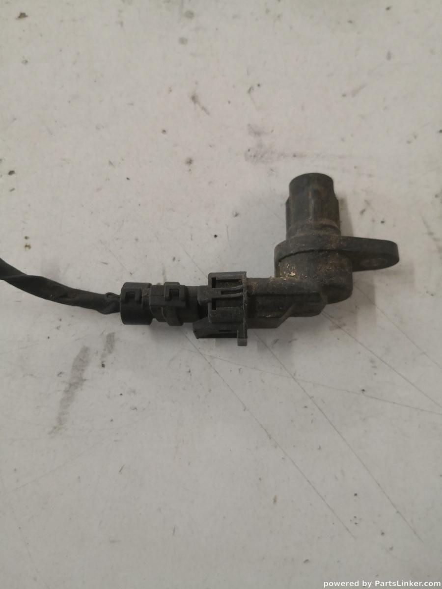 Senzor arbore HYUNDAI SANTA FE II (CM) [ 2005 - 2012 ] Denso