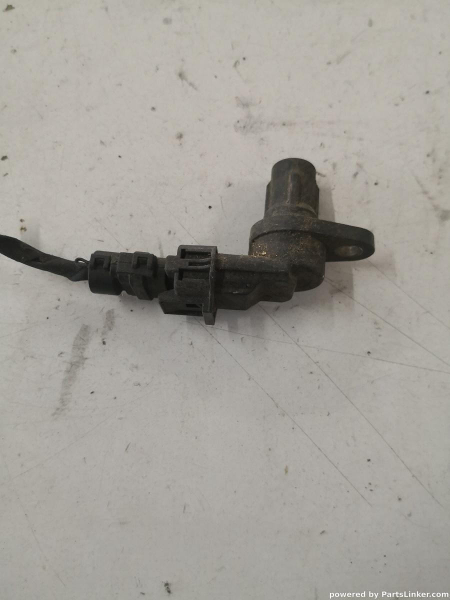 Senzor arbore HYUNDAI SANTA FE II (CM) [ 2005 - 2012 ] Denso – foto 2