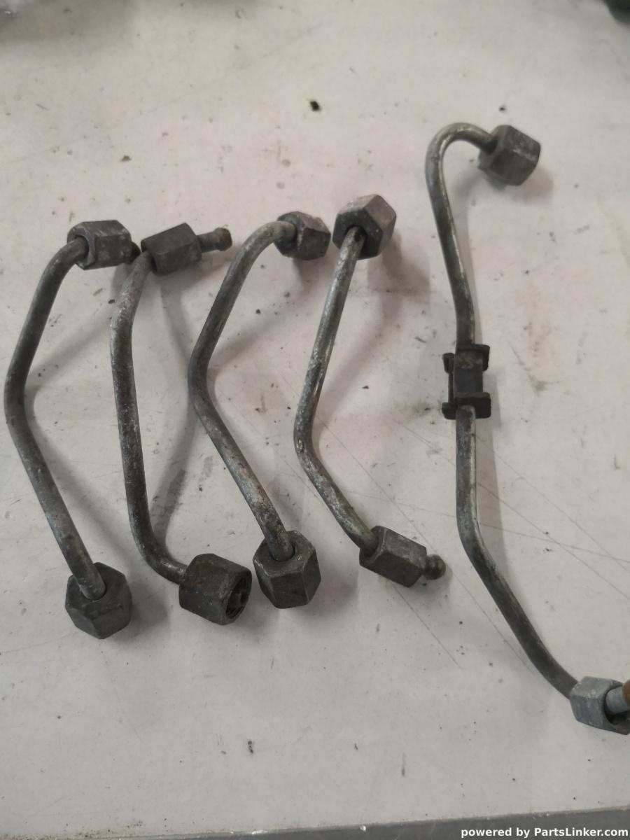 Conducta tur injectoare HYUNDAI SANTA FE II (CM) [ 2005 - 2012 ]