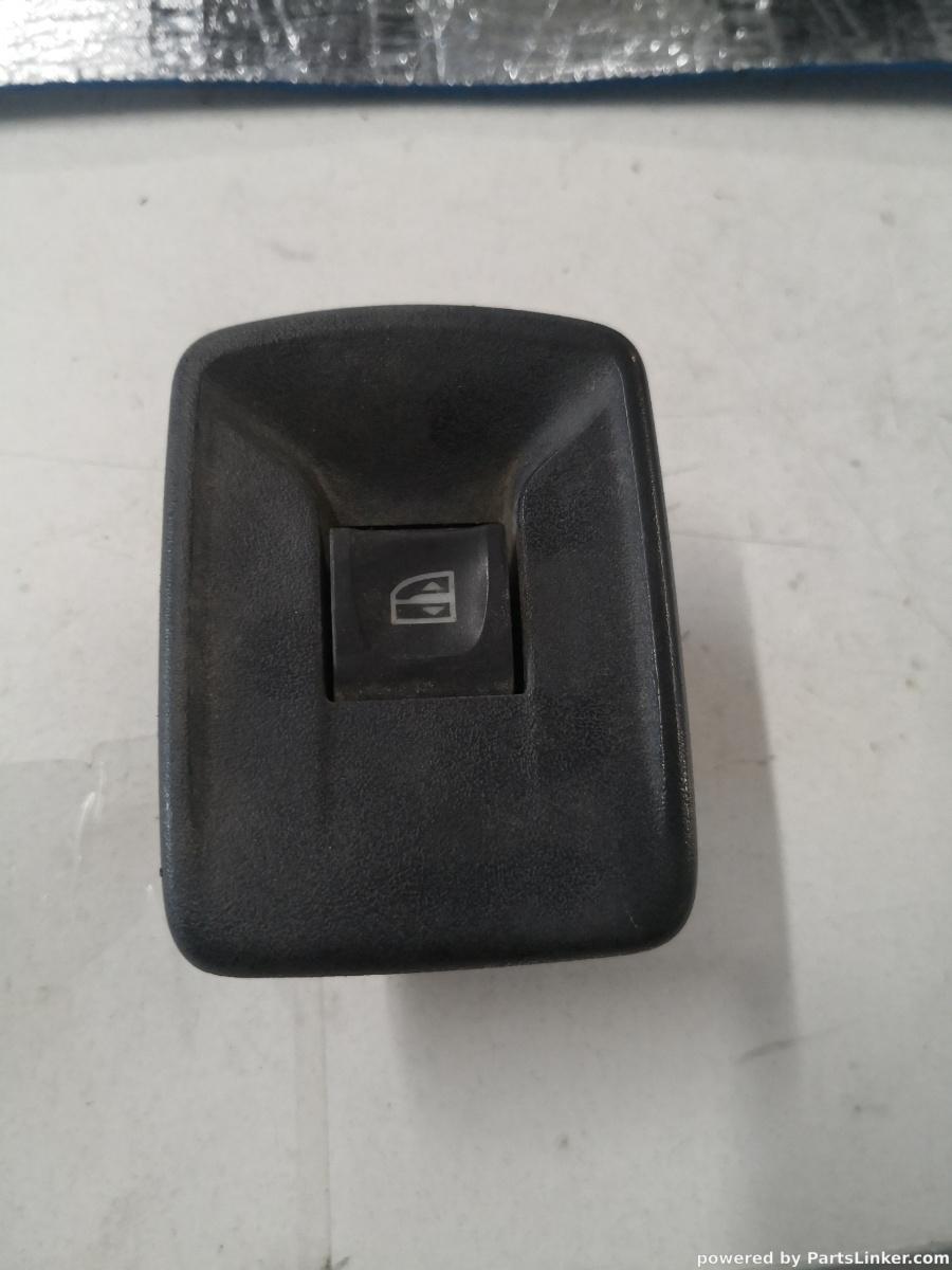 Butoane geamuri electrice stanga fata DACIA LODGY [ 2012 - > ]