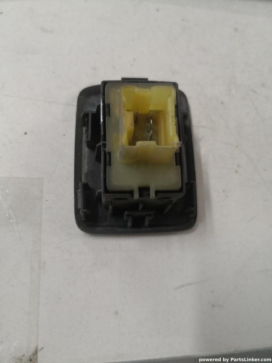 Butoane geamuri electrice stanga fata DACIA LODGY [ 2012 - > ] – foto 2
