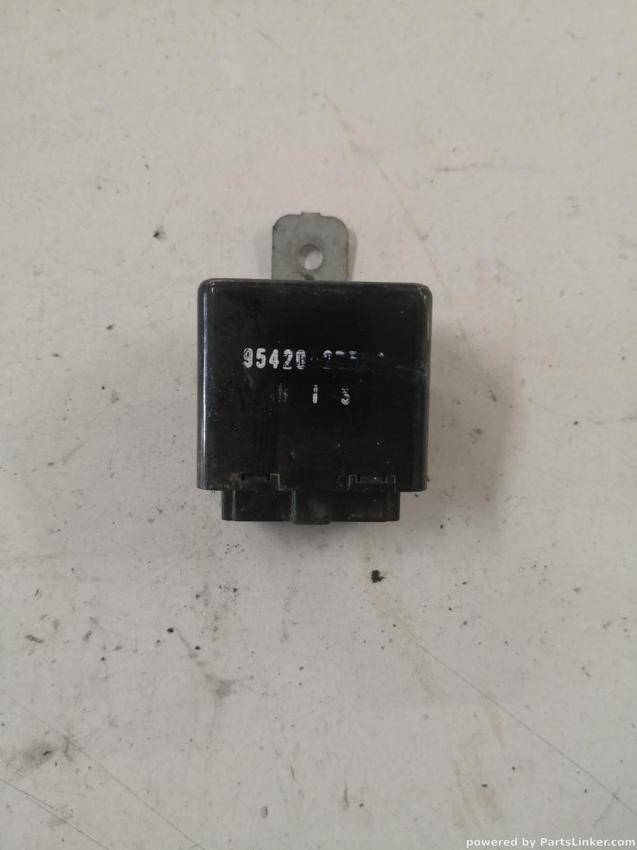 Releu HYUNDAI SANTA FE II (CM) [ 2005 - 2012 ] OEM 954202