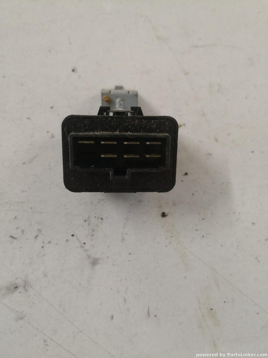 Releu HYUNDAI SANTA FE II (CM) [ 2005 - 2012 ] OEM 954202 – foto 2