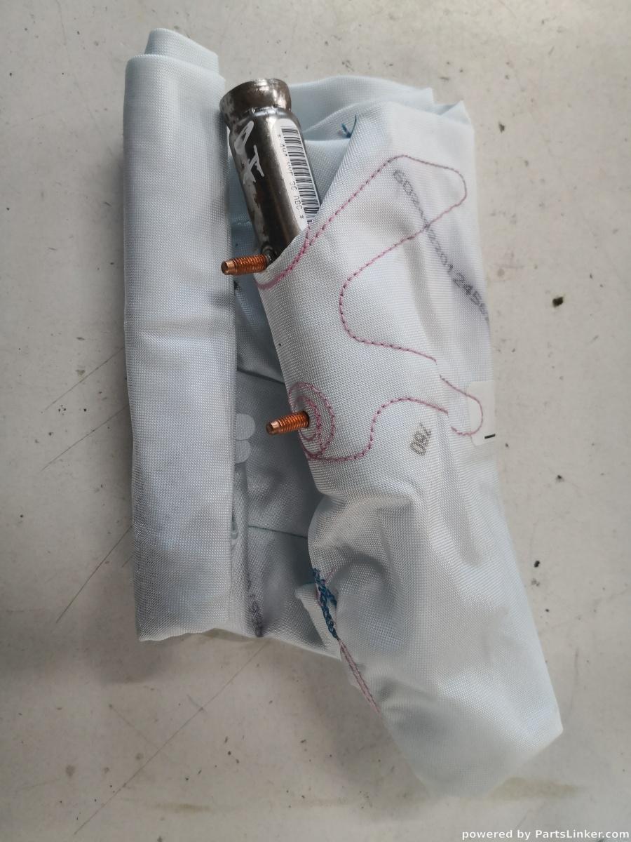 Airbag scaun dreapta fata VOLVO XC60 156 2008 - > 4h4xyf36