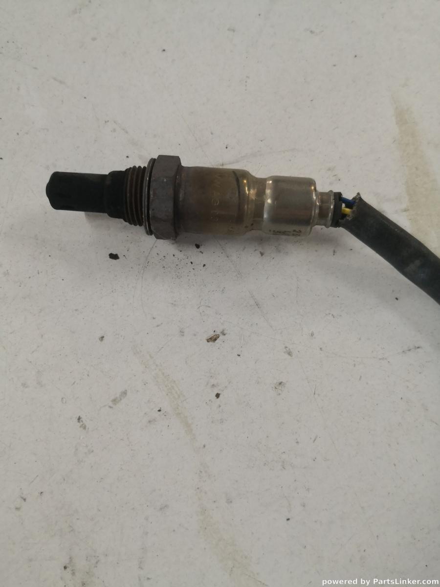 Sonda Lambda SEAT TOLEDO IV (KG3) [ 2012 - > ] TSI (CBZB) 77KW|105HP OEM 03f906262b – foto 2