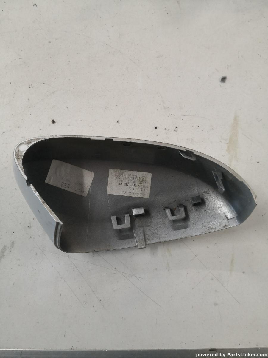 Capac oglinda dreapta fata SEAT TOLEDO IV (KG3) [ 2012 - > ] TSI (CBZB) 77KW|105HP OEM 212835449