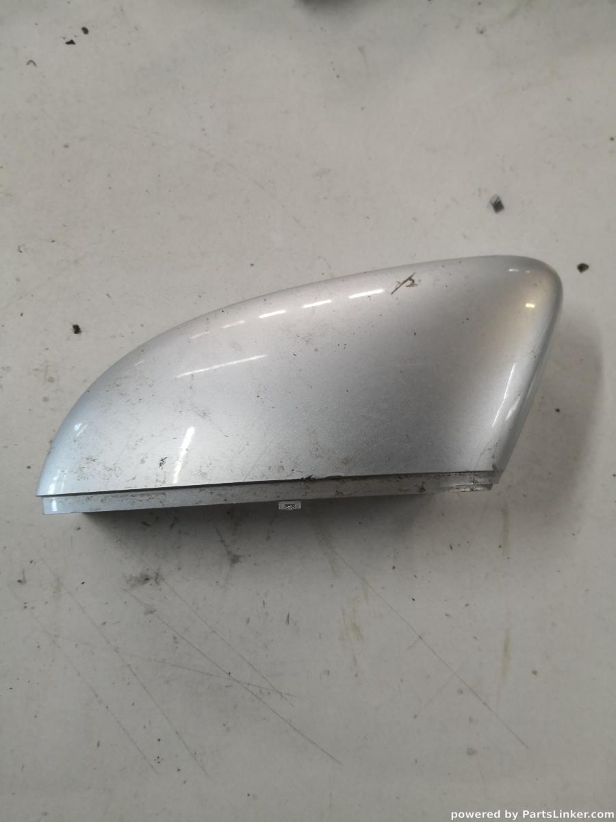 Capac oglinda dreapta fata SEAT TOLEDO IV (KG3) [ 2012 - > ] TSI (CBZB) 77KW|105HP OEM 212835449 – foto 2