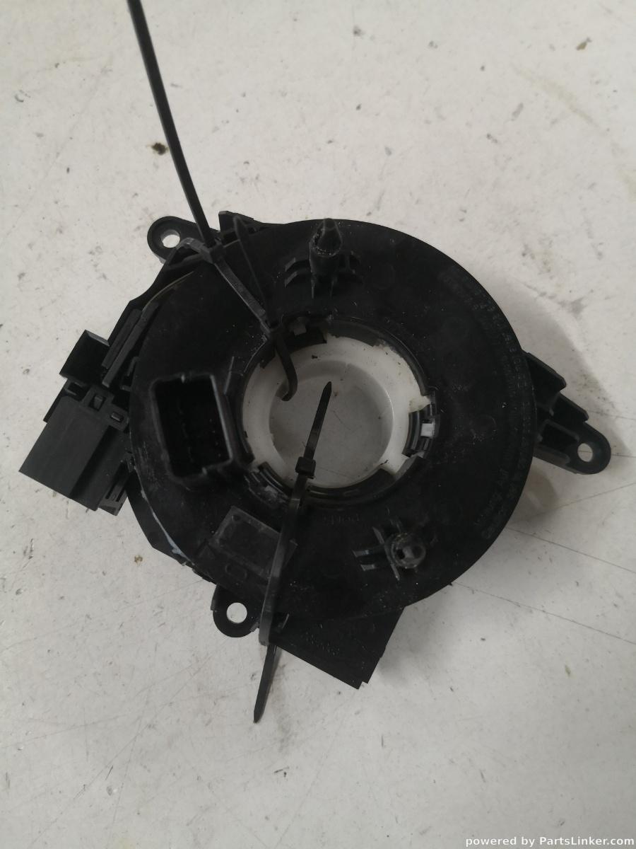 Spirala airbag / spirala volan SEAT TOLEDO IV (KG3) [ 2012 - > ] TSI (CBZB) 77KW|105HP OEM 1009167808