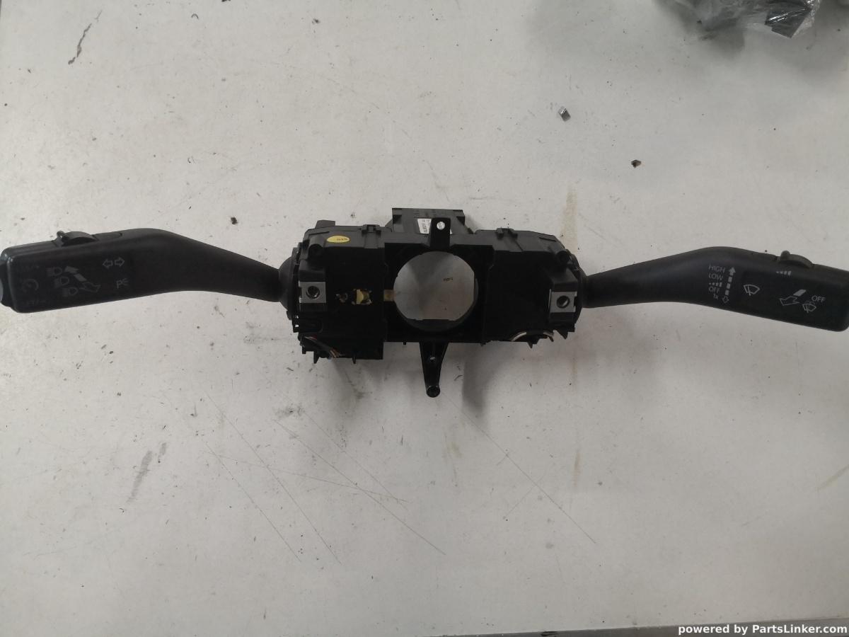Ansamblu manete SEAT TOLEDO IV (KG3) [ 2012 - > ] TSI (CBZB) 77KW|105HP OEM 6ra953521r