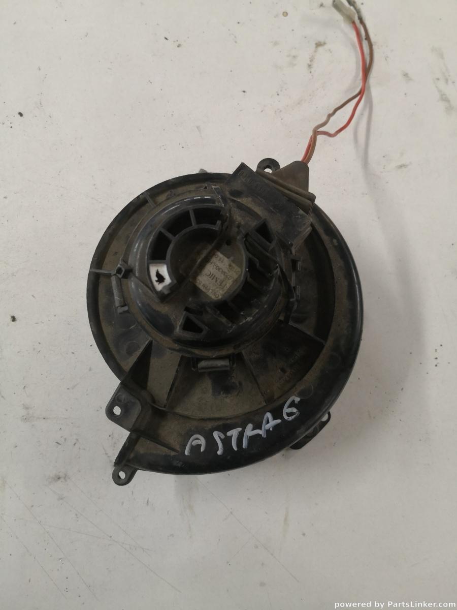 Aeroterma OPEL ASTRA H [ 1998 - 2009 ] OEM 52485311