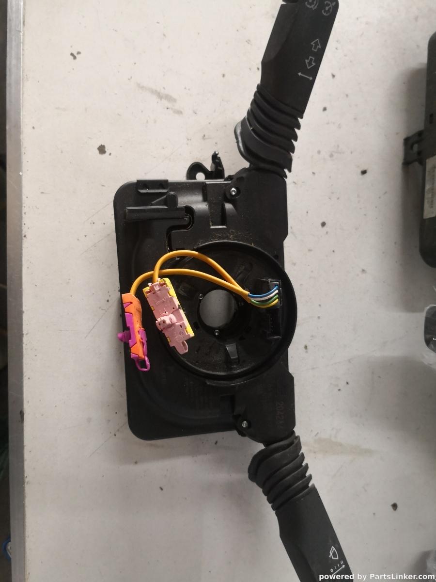 Ansamblu manete OPEL ASTRA H (L48, A04) [ 2004 - 2014 ] OEM 13250229