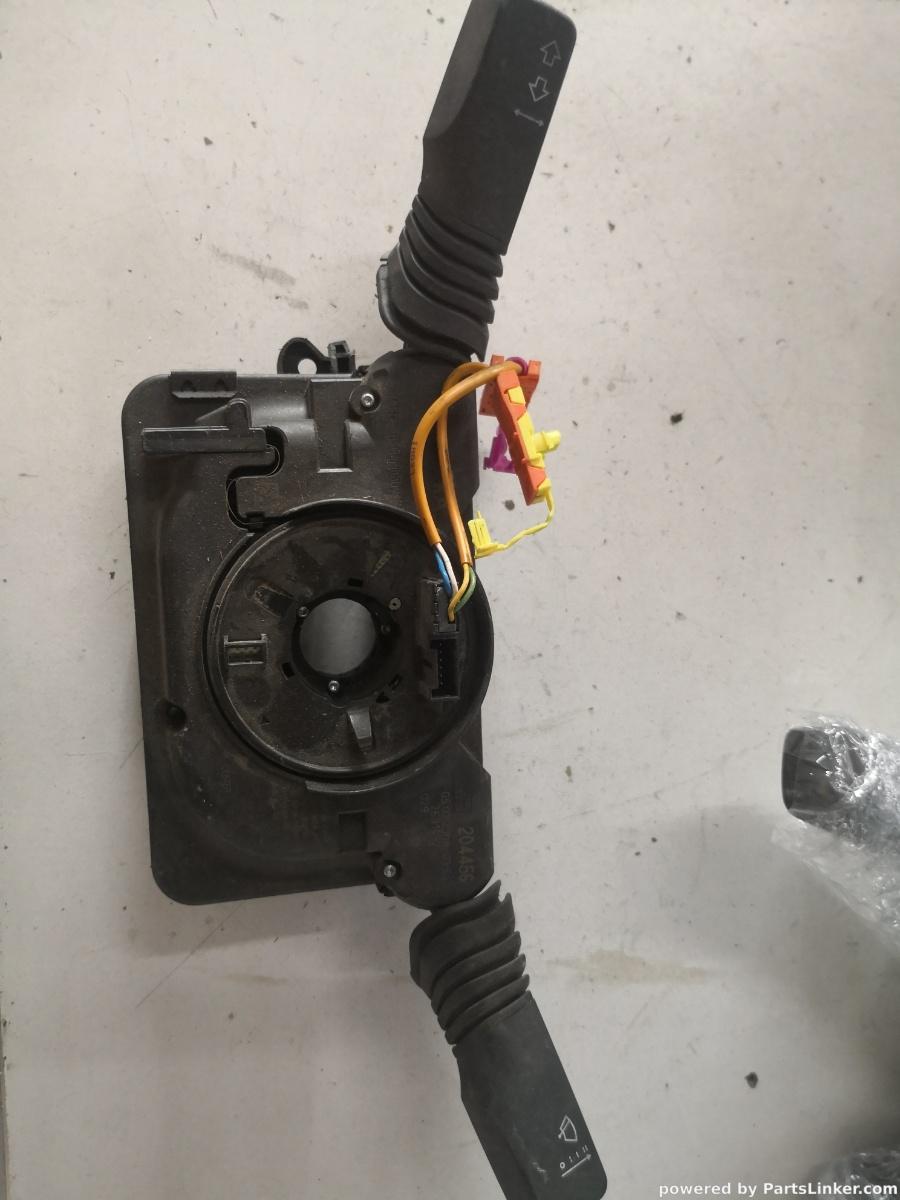 Ansamblu manete OPEL ASTRA H (L48, A04) [ 2004 - 2014 ] OEM 13276157