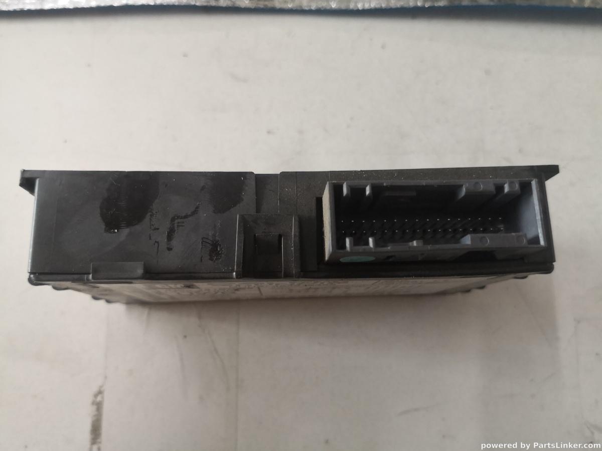 Modul confort OPEL ASTRA H (L48, A04) [ 2004 - 2014 ] OEM 13187905 – foto 2