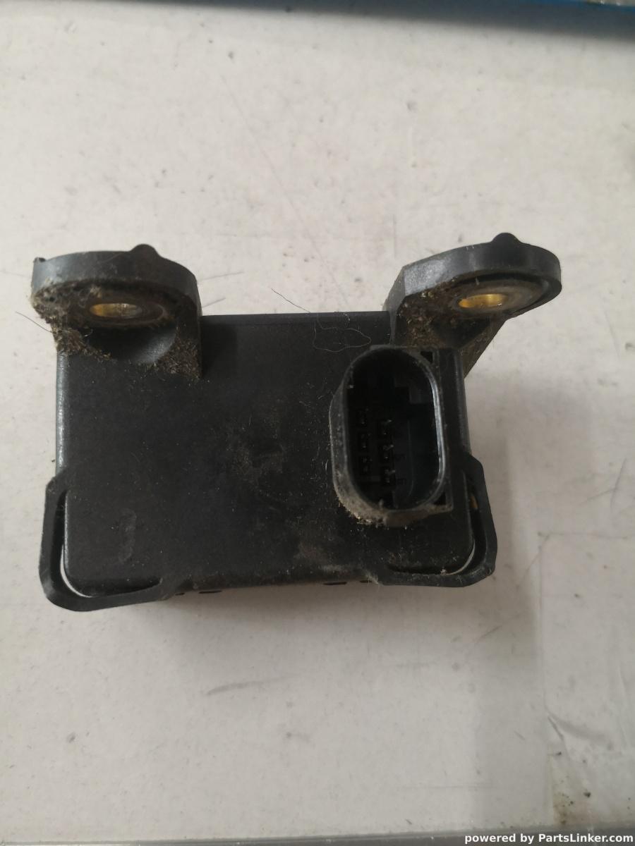 Modul esp OPEL ASTRA H (L48, A04) [ 2004 - 2014 ] OEM 13208665 – foto 2