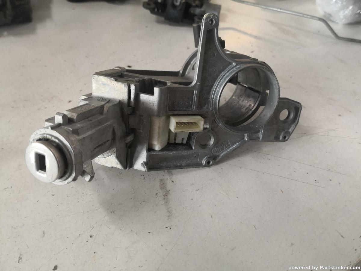 Contact auto OPEL ASTRA H (L48, A04) [ 2004 - 2014 ] OEM 2421430 – foto 2