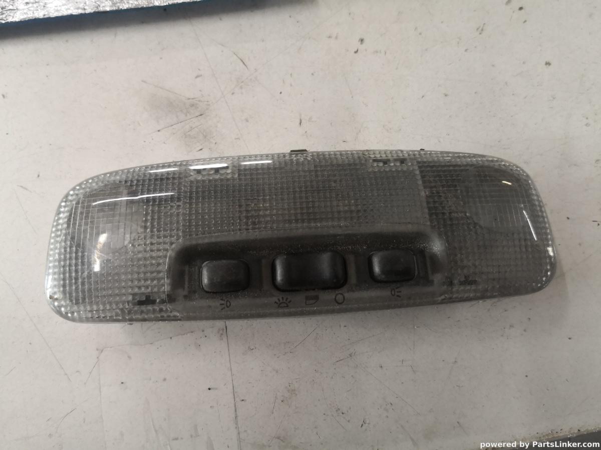 Lumini plafon OPEL ASTRA H (L48, A04) [ 2004 - 2014 ] OEM 3s7a13k767aa