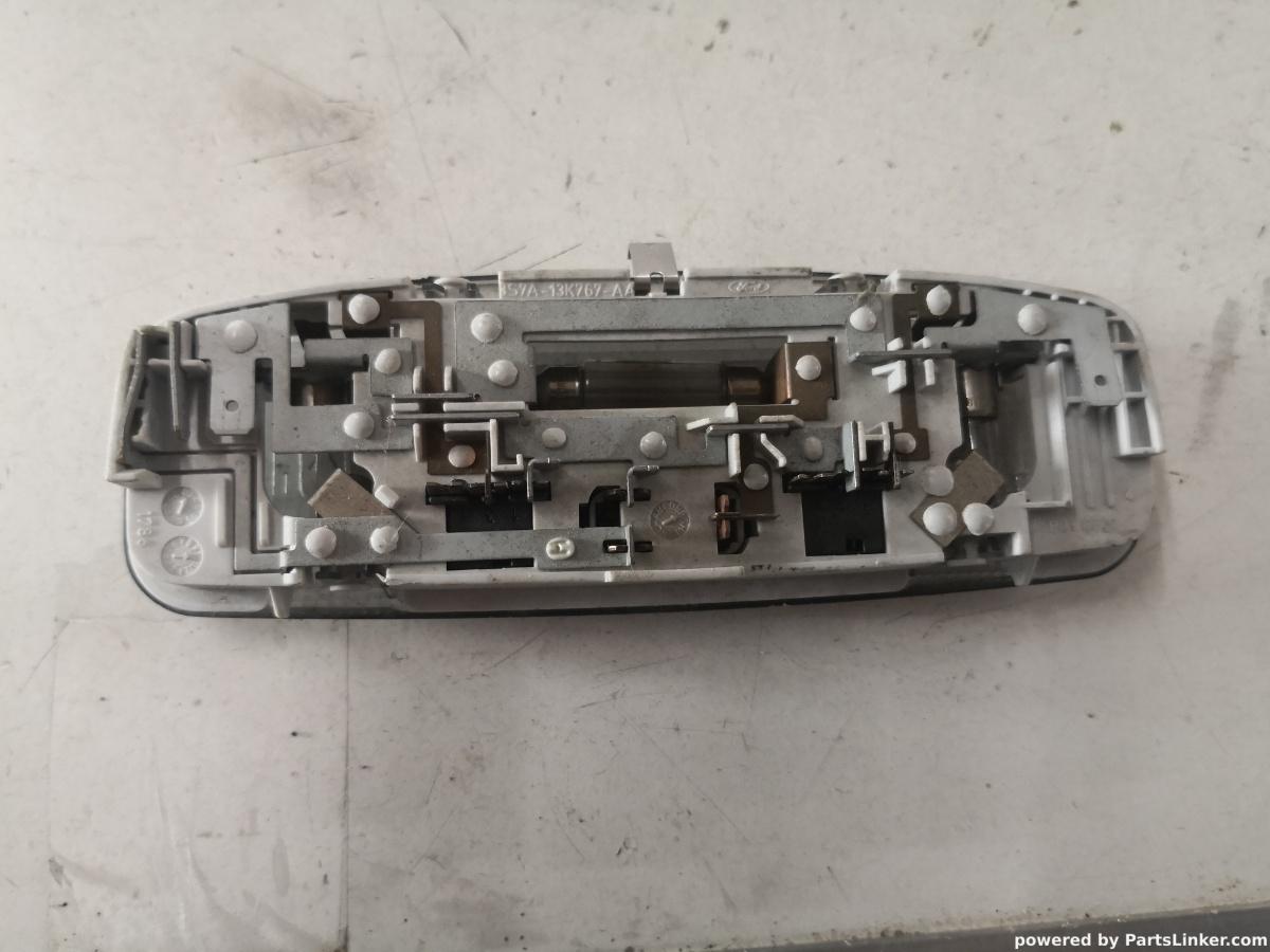 Lumini plafon OPEL ASTRA H (L48, A04) [ 2004 - 2014 ] OEM 3s7a13k767aa – foto 2