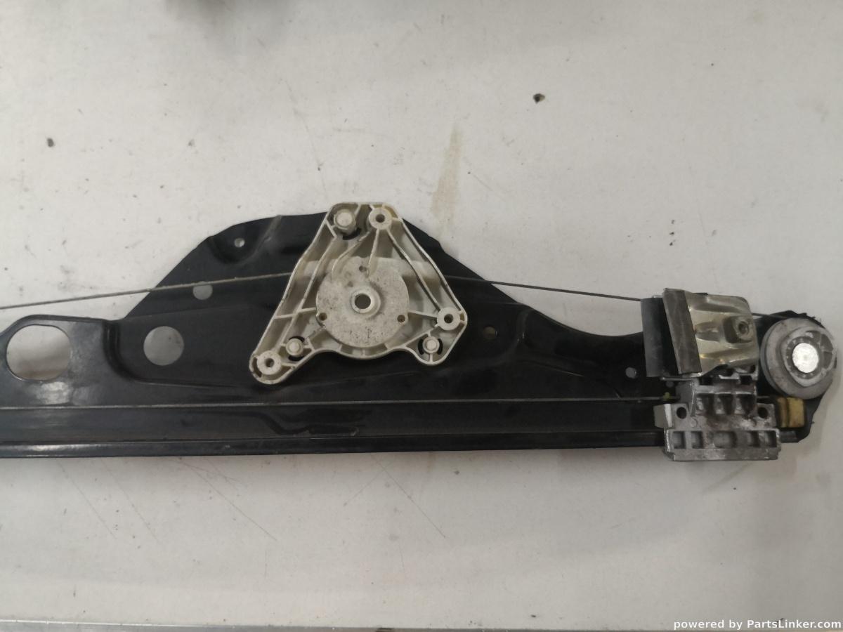 Macara geam electric dreapta spate MERCEDES-BENZ E-CLASS (W211) [ 2002 - 2009 ] OEM A2217300246 – foto 2