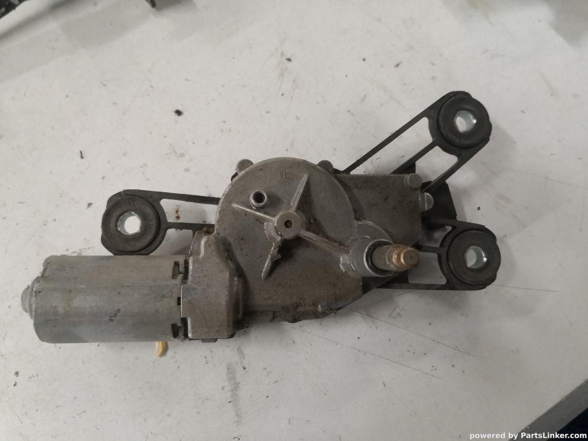Motoras stergatoare haion MERCEDES-BENZ E-CLASS (W211) [ 2002 - 2009 ] OEM A2118200342