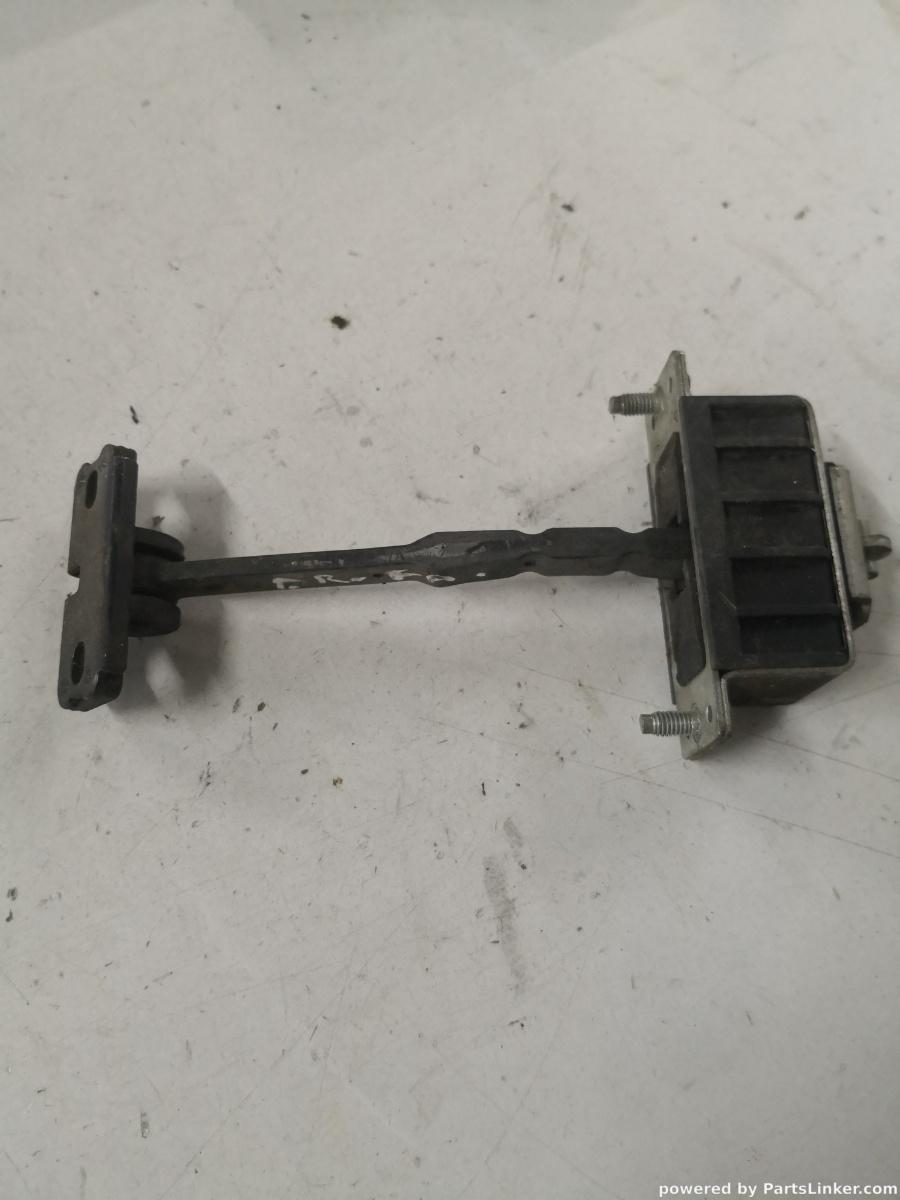 Opritor usa dreapta fata MERCEDES-BENZ E-CLASS (W211) [ 2002 - 2009 ]